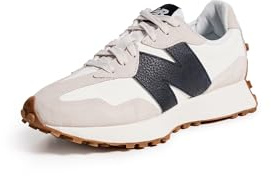 New Balance Damen New Balancesneakers