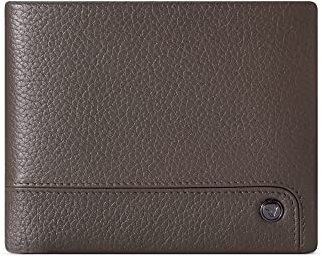 RONCATO Alaska Herren geldbörse 13x9.5x2 cm - Greige