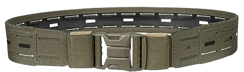 Templars Gear PT6 Tactical Belt Einsatzgürtel