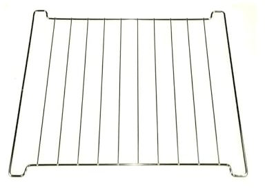 REJILLA DE HORNO 423 X 371 M/M para HORNO ZANUSSI - 354626803