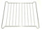 Grillrost Electrolux 3546268032 422x370mm für Herd