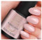 SHAYENNE 2in1 Rubber Base Color Dusty Rose Gel Nagellack 15 ml für UV LED Lampe | MADE in Germany | Cover Gel Nail Polish for UV Nail Lamp | LED Nagel Lack Gellack Nagelgel