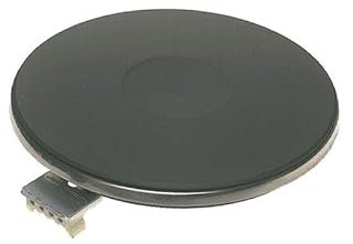 LUTH Premium Profi Parts Kochplatte 145mmø 1000w 230v Ego 19.14453.002 für Kochmulde Herd