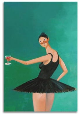Kanye Poster West My Beautiful Dark Twisted Fantasy, Leinwand-Albumcover, limitierte Auflage, Poster, Wandkunstdruck, ästhetisches Wohnzimmer-Dekor, Malposter für Zuhause, Büro, Dekorationen, 20 x 30