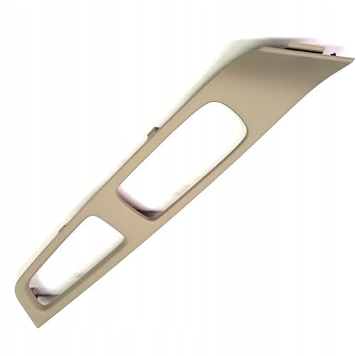 VOLVO XC60 Türseitenverkleidung links vorne OE