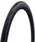 Schwalbe Pro One Cubierta, Adultos Unisex, Negro, 700X28