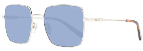 Pepe Jeans Damen-Sonnenbrille PJ5198 55400