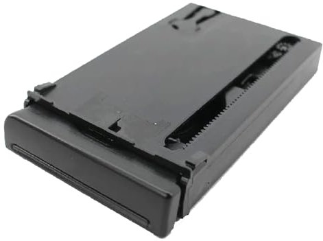 Porte Gobelet Voiture pour Audi A4 B6 2002-2005, Porte-gobelet d'eau de Voiture