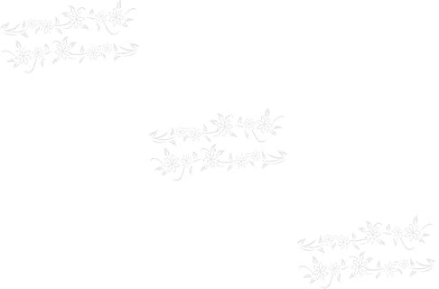 SOLUSTRE 6stücke Blumen Aufkleber Auto Decal Seitliche Karosseriedekoration Installieren Großformatig Für Modisches Auto-design