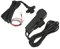 Mando a Distancia Manual con Cabrestante de 12 V, Resistente Al Agua para ATV UTV