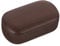 SEWOART Leak Lens Container Lens Holder Eye Lenses Contacts Lenses Travel Case