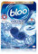 Toilet Rim Block (Pack of 12, BLEACH)
