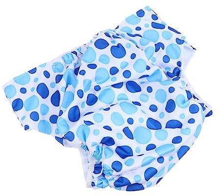 minkissy Couche Menstruelle Réutilisable Pour Femme 1 Pièce Pour Un Soin Post-partum En Douceur