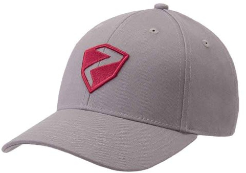 Ziener Imbaro Cap One Size