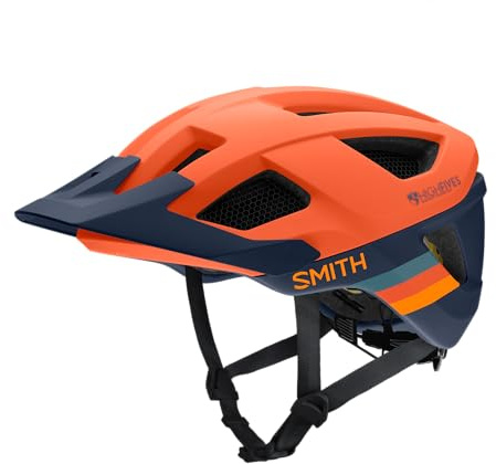 Smith