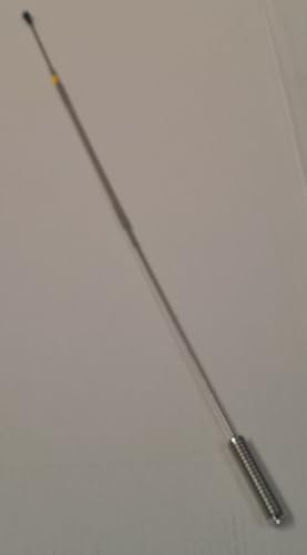 DSTOCK60 - Mat d'Antenne Radio CiBie 1129561