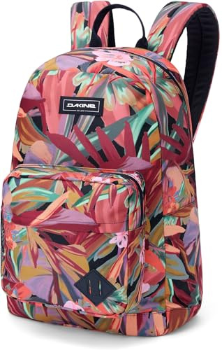 Dakine 365 28L Backpack One Size