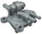PPQOZMD Robinet d'essence for Scooter Yamaha CY50 CY 50 Jog SH50 SH 50 Razz 50CC 3KJ-24500-02