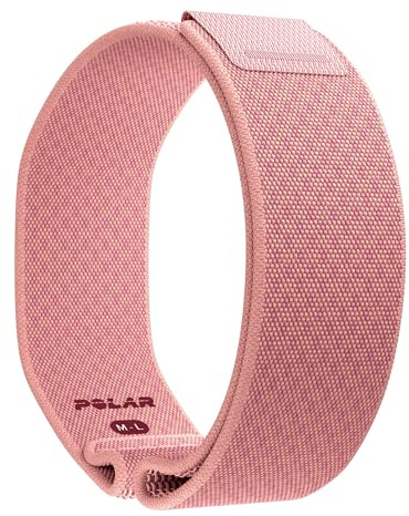 Polar Loop Ersatzarmband - Bequemes & Verstellbares Band Loop Fitness Band - Leicht, Langlebig, Einfach Zu Wechseln