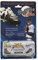TUFF TOE Pro (BLACK) Baseball Fastpitch Softball Cleat Guard | Pitcher Shoe Drag Protector