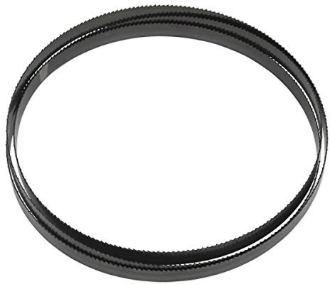 Sealey Sm5/113/10 Bandsaw Blade 1638 X 13 X 0.63Mm 10Tpi