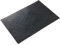 Walser Universal Auto-Gummimatte, zuschneidbare Fußraummatte Auto, rutschfeste Wabenmatte, Automatte, PKW-Fußraummatte, Schmutzfangmatte 69x48cm
