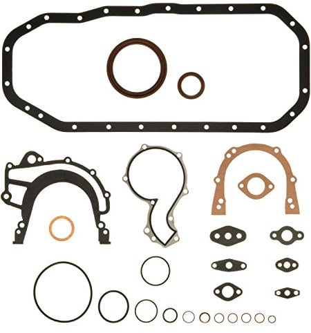 Ajusa 54006100 Gasket Set crank case