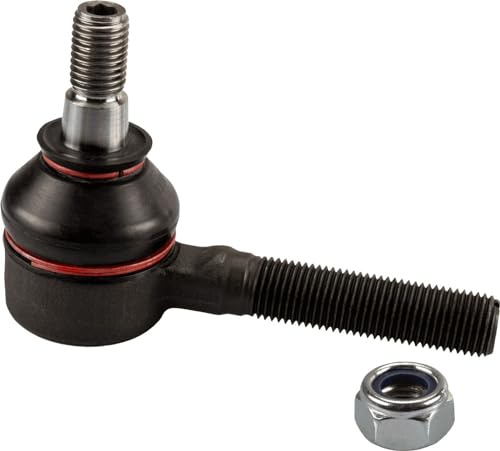 TRW Spurstangenkopf JTE703 | Kompatibel mit: OPEL OMEGA A, OMEGA A Caravan, OMEGA B, OMEGA B Caravan, SENATOR B