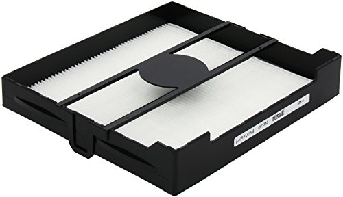 Corteco 80001411 Filter, Innenraumluft | Kompatibel mit: SUBARU FORESTER