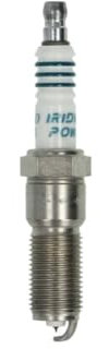 Zündkerze Iridium Power DENSO ITL20, 1 Stück
