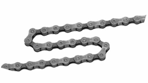 Came CMC009CCT Kette Semplice 1/2