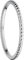 Bering Damen-Ring InnenRing Edelstahl Gr. 60 (19.1) - 562-10-70