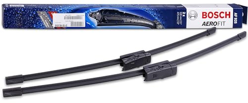 BOSCH Wischblatt AF925