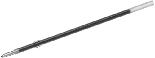 PILOT RFNS-GG-M kugelschreibermine (M blau)