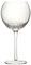 Utopia Botanist Gin Glass 19.75oz / 560ml - Set of 6 - Gin Glasses Balloon Glasses Cocktail Glasses