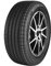 TOMKET Sport Xl - 205/50/R16 87W - C/B/69dB - Sommerreifen (Auto)