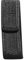 for LED Flashlight Torch Nylon Holster Holder Belt Case Pouch Bag Carry Your Tac Flashlight on Belt 12cm