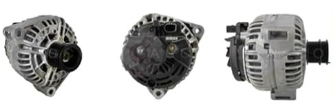 CASCO CAL10569GS Industrial Lichtmaschine