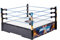 WWE GDB89 Superstar Ring NXT