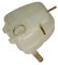 MAXGEAR Depósito compensación refrigerante 77-0037 para OPEL Astra G CC (T98)