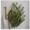 Special Cement Steel Nails, Woodworking Nails, Wall Nails, Painting Nails, Iron Nails, Round Nails, Hook Nails-1 Steel Nail 5 cm