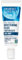 Desert Essence Tea Tree Oil Whitening Toothpaste Travel Size, 1 oz - Flouride Free, Gluten Free, Vegan, Non-GMO - with Bamboo Stem Fiber, Baking Soda, Tea Tree Oil for Whitening Teeth & Fresh Breath