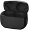 Sweo Caja de carga para Jabra-Elite 65t/Elite Active 65t auricular Bluetooth para auriculares