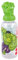 STOR 3D-FIGUREN-FLASCHE 560 ML, Kunststoff, HULK COLLAGE, Bunt