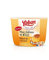 YABON - Gâteau De Riz Nappage Caramel 420G - ( Lot De 4 )
