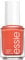 Essie Nail Polish Don't Kid Yourself Number 816 13.5ml