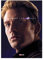 Displate Marvel Avengers Metallposter Marvel Avengers Poster Marvel Deko Marvel Merch Marvel Bilder Marvel Film Poster Marvel - Avenge The Fallen - Captain Poster 32x45cm