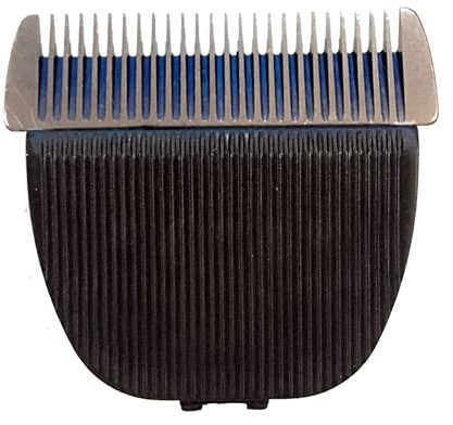 Adler AD 2832.1 Klinge für AD 2832