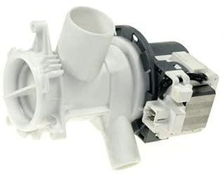 POMPE VIDANGE LAVE LINGE pour LAVE LINGE FAR - 49138