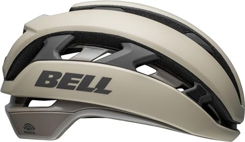 Bell XR Spherical Matte/Gloss Cement L